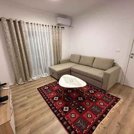 Klito's * Kruja
