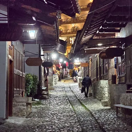 Klito's Kruja