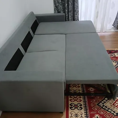 Klito's Krujë