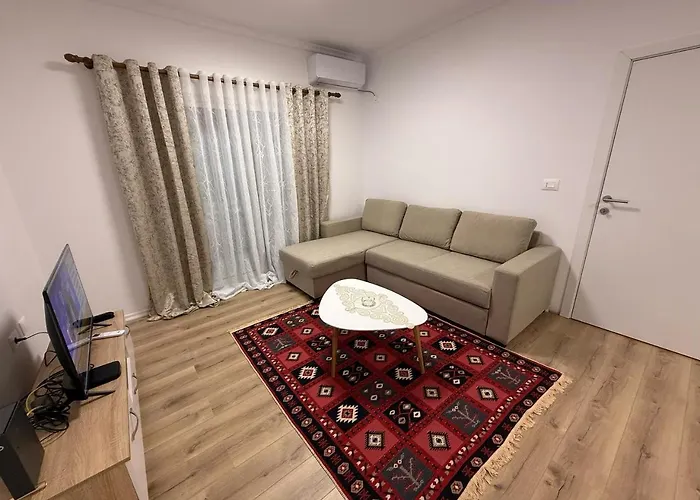 Klito's * Krujë