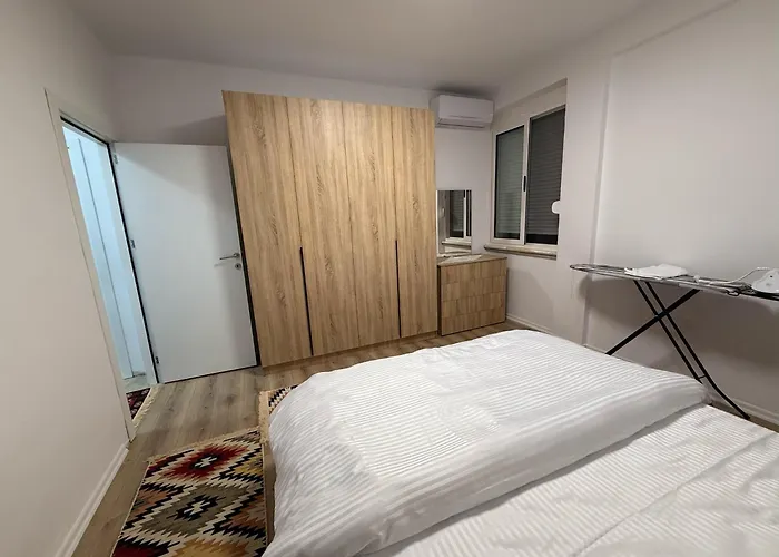 Klito's * Krujë