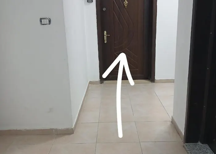 Klito's * Krujë