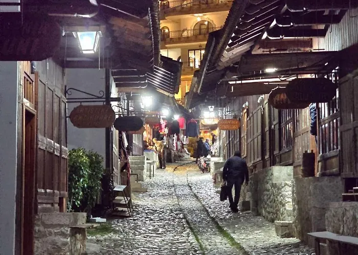 Klito's Krujë