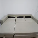 Klito's * Krujë
