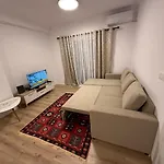 Apartamento Klito's *