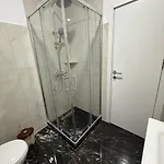 Apartment Klito's