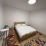 Apartment Klito's Krujë