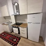 Klito's Apartamento *