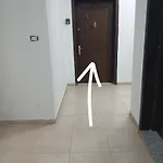 Klito's * Krujë