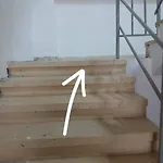Apartment Klito's Krujë