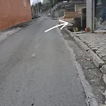 Klito's Διαμέρισμα Κρούγια