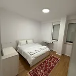 Klito's Krujë