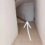 Klito's Krujë