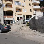 Klito's