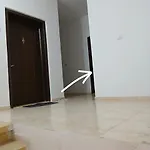 Διαμέρισμα Klito's