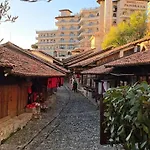 Klito's Krujë