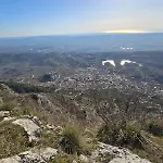 Klito's Krujë