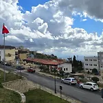 Klito's Apartment Krujë