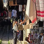Klito's * Krujë