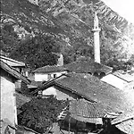 Apartment Klito's Krujë