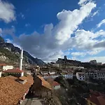 Apartment Klito's Krujë