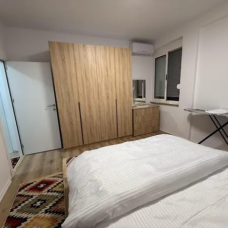 Klito's * Krujë