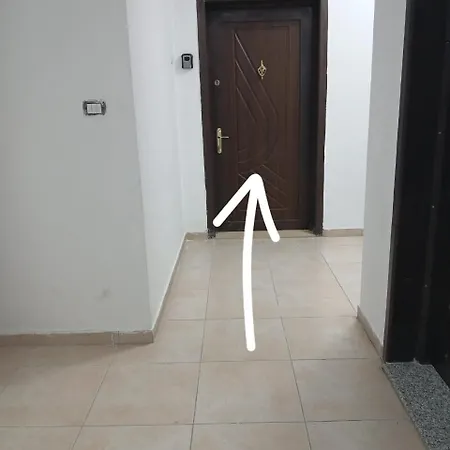 Klito's * Kruje