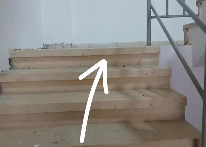 Apartman Klito's Kruja