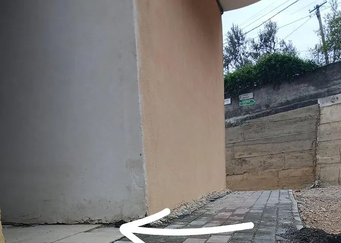 Klito's *