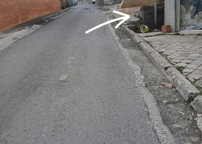 Klito's Apartman Kruja